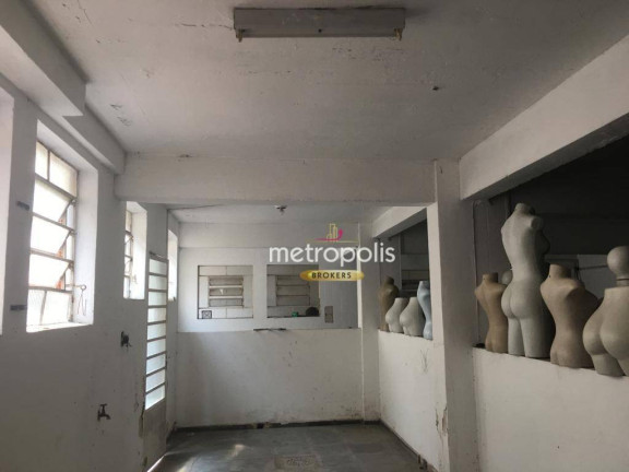 Imagem Sala Comercial à Venda ou Locação, 245 m² em São José - São Caetano Do Sul Imagem Sala Comercial à Venda ou Locação, 245 m² em São José - São Caetano Do Sul