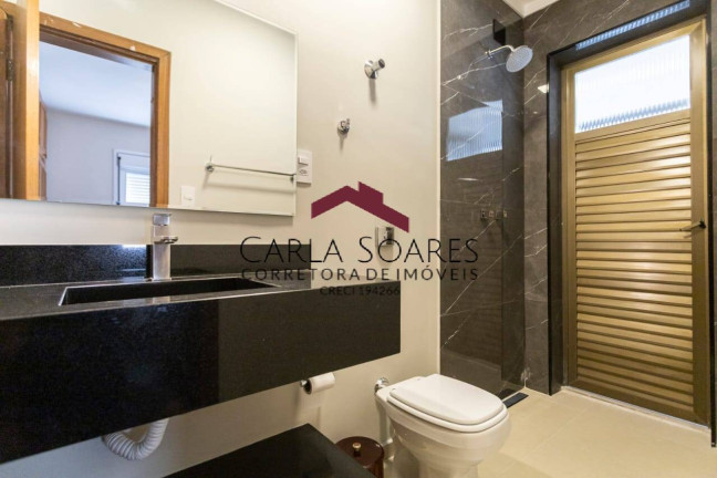 Imagem Apartamento com 3 Quartos à Venda, 123 m² em Pitangueiras - Guarujá Imagem Apartamento com 3 Quartos à Venda, 123 m² em Pitangueiras - Guarujá