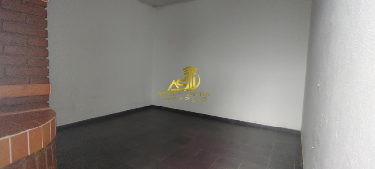 Imagem Kitnet com 1 Quarto à Venda, 40 m² em Canto Do Forte - Praia Grande