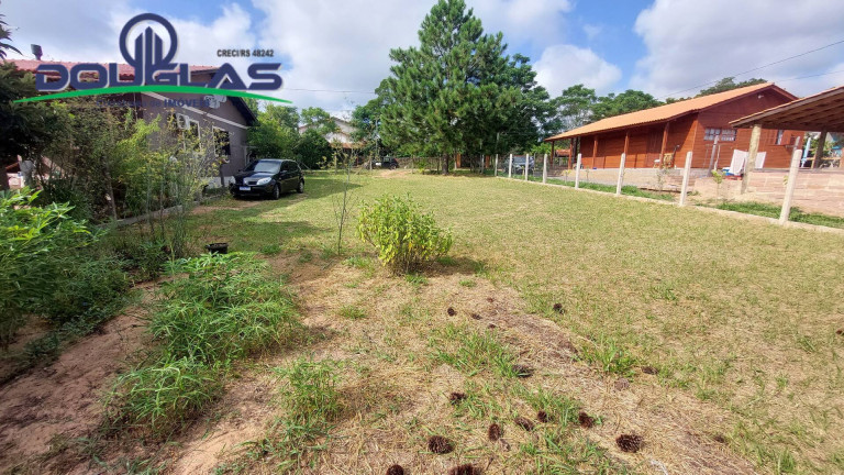 Imagem Terreno à Venda, 475 m² em águas Claras - Viamão Imagem Terreno à Venda, 475 m² em águas Claras - Viamão