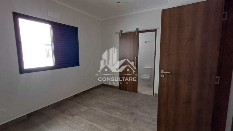 Imagem Casa com 2 Quartos à Venda, 82 m² em Ponta Da Praia - Santos