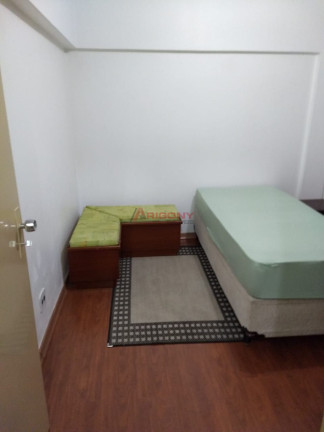 Imagem Apartamento com 2 Quartos à Venda, 66 m² em Centro - Santa Maria