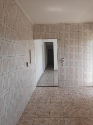Imagem Apartamento com 2 Quartos à Venda, 93 m² em Parque Bitaru - São Vicente Imagem Apartamento com 2 Quartos à Venda, 93 m² em Parque Bitaru - São Vicente