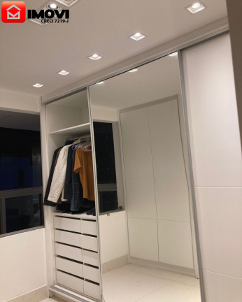Imagem Apartamento com 3 Quartos à Venda, 127 m² em Praia De Itaparica - Vila Velha Imagem Apartamento com 3 Quartos à Venda, 127 m² em Praia De Itaparica - Vila Velha