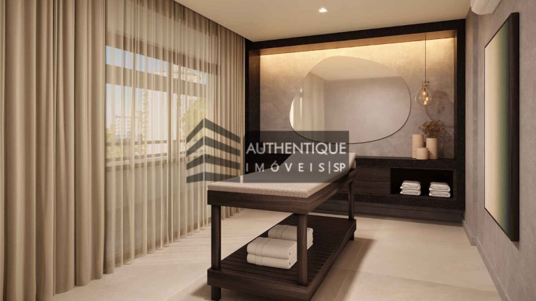 Imagem Apartamento com 4 Quartos à Venda, 147 m² em Vila Clementino - São Paulo Imagem Apartamento com 4 Quartos à Venda, 147 m² em Vila Clementino - São Paulo