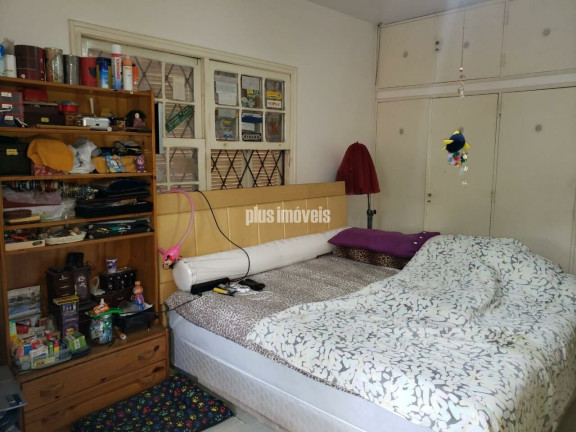 Imagem Casa com 3 Quartos para Alugar, 340 m² em Brooklin - São Paulo Imagem Casa com 3 Quartos para Alugar, 340 m² em Brooklin - São Paulo