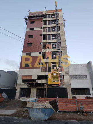 Imagem Apartamento com 2 Quartos à Venda, 67 m² em América - Joinville Imagem Apartamento com 2 Quartos à Venda, 67 m² em América - Joinville