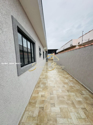 Imagem Casa com 2 Quartos à Venda, 74 m² em Jardim Jamaica - Itanhaém Imagem Casa com 2 Quartos à Venda, 74 m² em Jardim Jamaica - Itanhaém