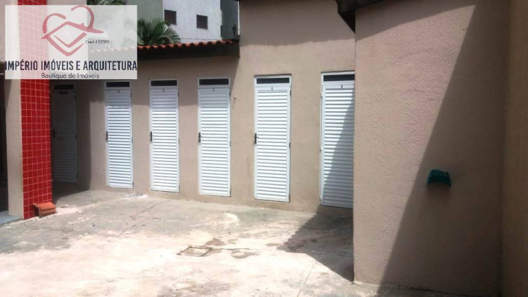 Imagem Apartamento com 3 Quartos à Venda, 82 m² em Martim De Sá - Caraguatatuba Imagem Apartamento com 3 Quartos à Venda, 82 m² em Martim De Sá - Caraguatatuba