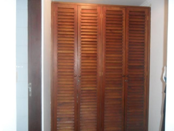 Imagem Casa com 4 Quartos à Venda, 280 m² em Toque Toque Pequeno - São Sebastião