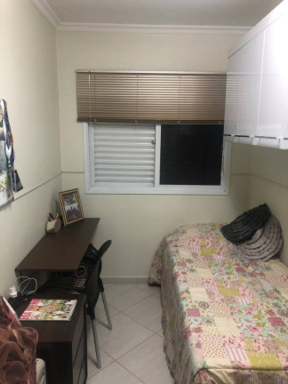 Imagem Apartamento com 3 Quartos à Venda, 113 m² em Santa Maria - São Caetano Do Sul Imagem Apartamento com 3 Quartos à Venda, 113 m² em Santa Maria - São Caetano Do Sul