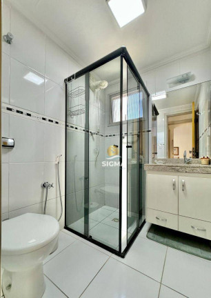 Imagem Apartamento com 3 Quartos à Venda, 120 m² em Pitangueiras - Guarujá Imagem Apartamento com 3 Quartos à Venda, 120 m² em Pitangueiras - Guarujá