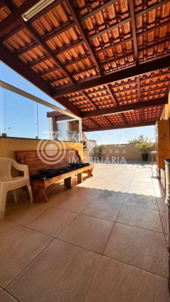 Imagem Apartamento com 2 Quartos à Venda, 100 m² em Vila Metalúrgica - Santo André Imagem Apartamento com 2 Quartos à Venda, 100 m² em Vila Metalúrgica - Santo André