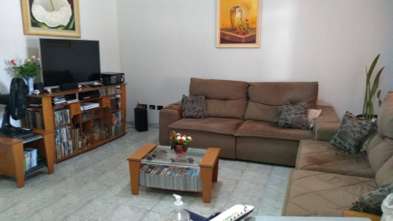 Imagem Casa com 5 Quartos à Venda, em Balneário Flórida - Praia Grande Imagem Casa com 5 Quartos à Venda, em Balneário Flórida - Praia Grande