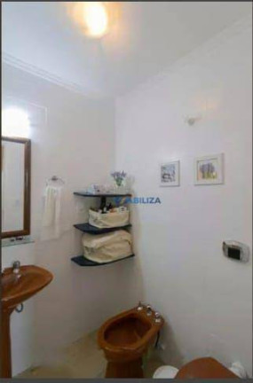 Imagem Apartamento com 3 Quartos à Venda, 80 m² em Centro - Guarulhos