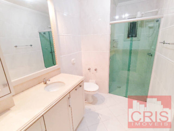 Imagem Apartamento com 2 Quartos à Venda, 83 m² em Centro - Bento Gonçalves Imagem Apartamento com 2 Quartos à Venda, 83 m² em Centro - Bento Gonçalves