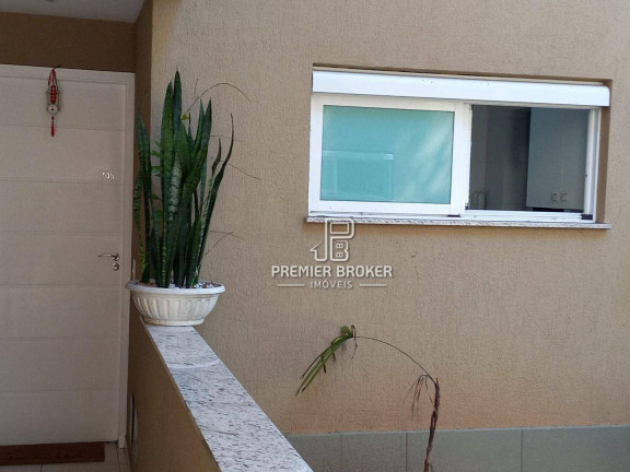 Imagem Apartamento com 2 Quartos à Venda, 86 m² em Pimenteiras - Teresópolis Imagem Apartamento com 2 Quartos à Venda, 86 m² em Pimenteiras - Teresópolis