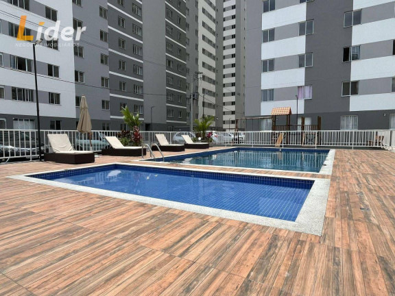 Imagem Apartamento com 2 Quartos à Venda, 70 m² em São Pedro - Juiz De Fora