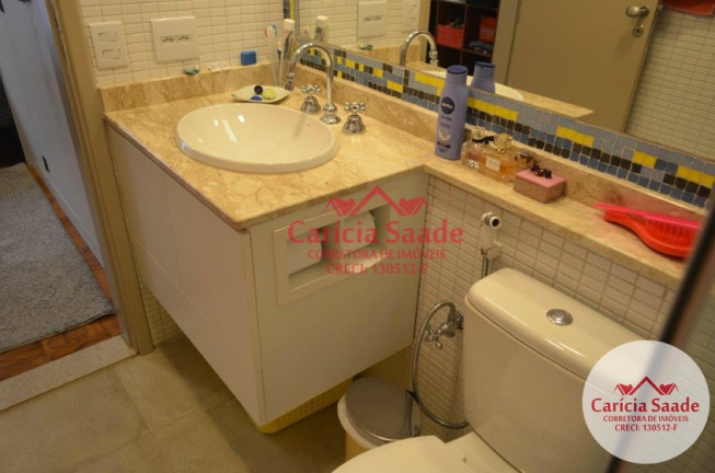 Imagem Apartamento com 2 Quartos à Venda, 80 m² em Cerqueira César - São Paulo Imagem Apartamento com 2 Quartos à Venda, 80 m² em Cerqueira César - São Paulo