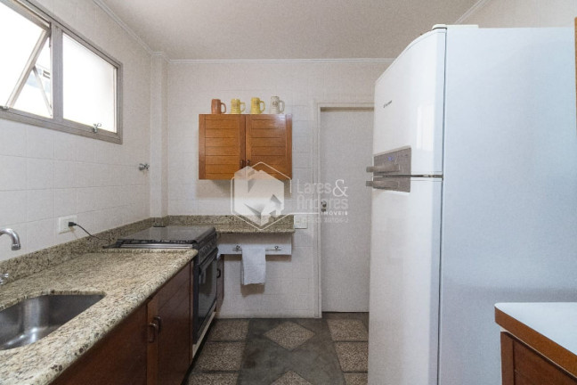 Imagem Apartamento com 2 Quartos à Venda, 80 m² em Pinheiros - São Paulo Imagem Apartamento com 2 Quartos à Venda, 80 m² em Pinheiros - São Paulo