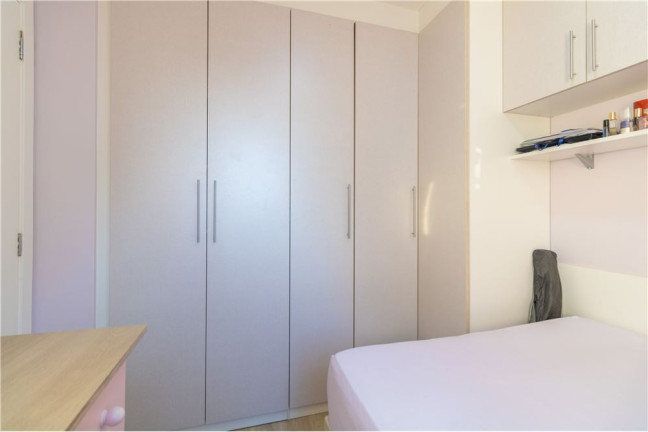 Imagem Imóvel com 2 Quartos à Venda,  em Penha De França - São Paulo