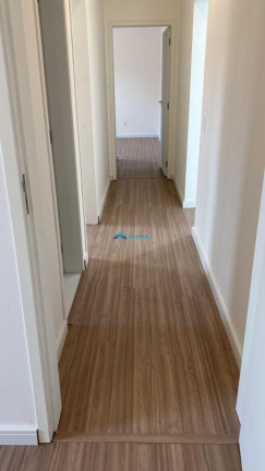 Imagem Casa com 3 Quartos à Venda, 150 m² em São Venâncio - Itupeva