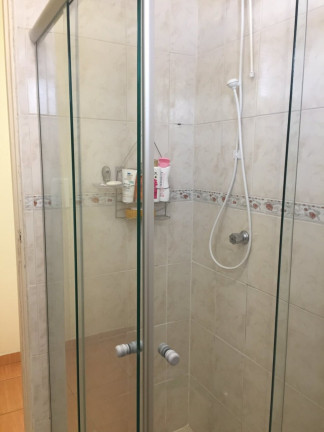 Imagem Apartamento com 2 Quartos à Venda, 57 m² em Sé - São Paulo Imagem Apartamento com 2 Quartos à Venda, 57 m² em Sé - São Paulo