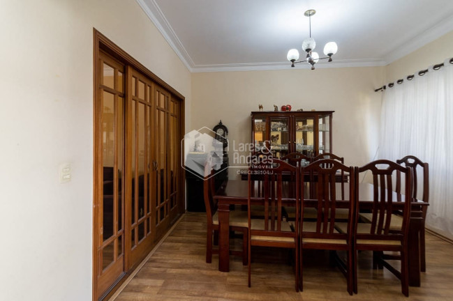 Imagem Sobrado com 3 Quartos à Venda, 218 m² em Vila Mariana - São Paulo Imagem Sobrado com 3 Quartos à Venda, 218 m² em Vila Mariana - São Paulo