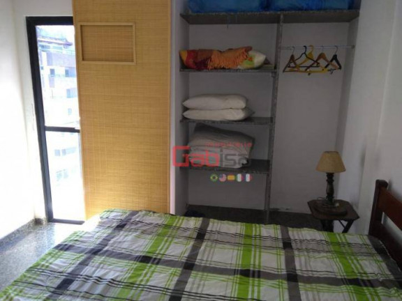 Imagem Cobertura com 4 Quartos à Venda, 263 m² em Vila Nova - Cabo Frio Imagem Cobertura com 4 Quartos à Venda, 263 m² em Vila Nova - Cabo Frio