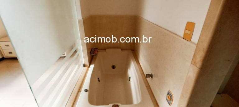 Imagem Imóvel com 3 Quartos à Venda, 85 m² em Cidade Jardim - Salvador Imagem Imóvel com 3 Quartos à Venda, 85 m² em Cidade Jardim - Salvador