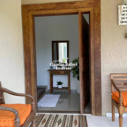 Imagem Casa com 5 Quartos à Venda, 230 m² em Ferradura - Armação Dos Búzios Imagem Casa com 5 Quartos à Venda, 230 m² em Ferradura - Armação Dos Búzios