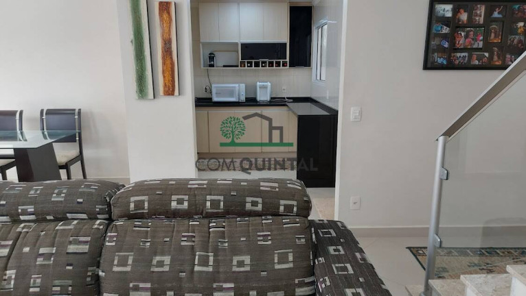 Imagem Casa com 3 Quartos à Venda, 178 m² em Pinus Park - Cotia Imagem Casa com 3 Quartos à Venda, 178 m² em Pinus Park - Cotia