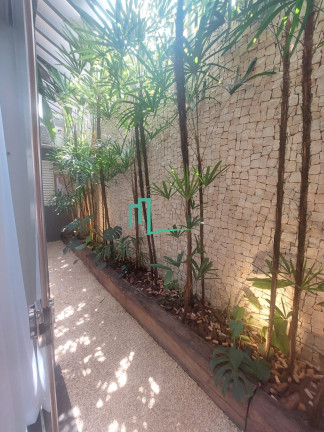 Imagem Casa com 3 Quartos à Venda, 275 m² em Jardim Piratininga - Franca Imagem Casa com 3 Quartos à Venda, 275 m² em Jardim Piratininga - Franca
