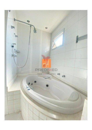 Imagem Apartamento com 3 Quartos à Venda, em Ipiranga - São Paulo Imagem Apartamento com 3 Quartos à Venda, em Ipiranga - São Paulo