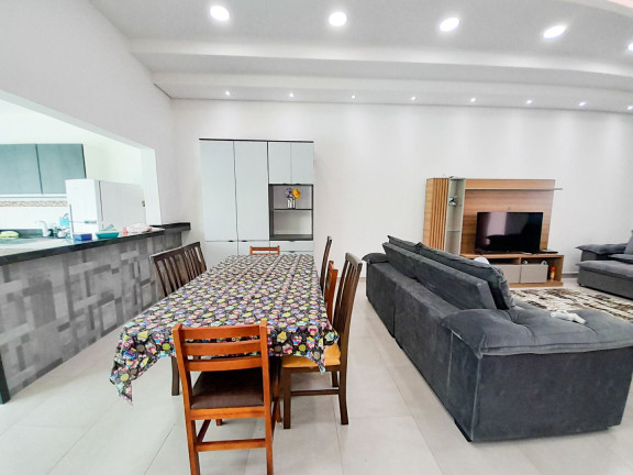 Imagem Casa com 3 Quartos à Venda, 200 m² em Balneário Stella Maris - Peruíbe Imagem Casa com 3 Quartos à Venda, 200 m² em Balneário Stella Maris - Peruíbe