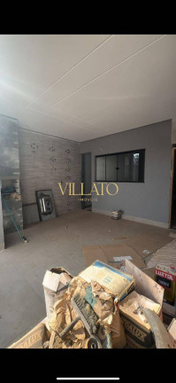 Imagem Casa com 3 Quartos à Venda, 105 m² em Residencial Recanto Do Bosque - Goiânia Imagem Casa com 3 Quartos à Venda, 105 m² em Residencial Recanto Do Bosque - Goiânia