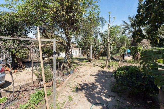 Imagem Terreno à Venda, 345 m² em Chapéu Do Sol - Porto Alegre Imagem Terreno à Venda, 345 m² em Chapéu Do Sol - Porto Alegre