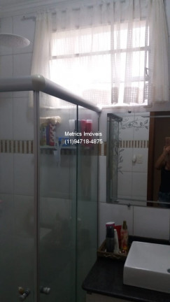 Imagem Imóvel com 2 Quartos à Venda, 125 m² em Eloy Chaves - Jundiaí