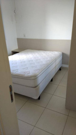 Imagem Apartamento com 2 Quartos à Venda, 49 m² em Vila Nambi - Jundiaí Imagem Apartamento com 2 Quartos à Venda, 49 m² em Vila Nambi - Jundiaí
