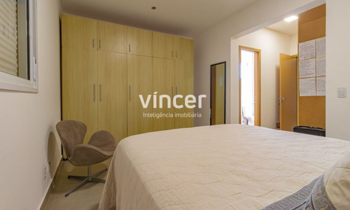 Imagem Casa com 4 Quartos à Venda, 165 m² em Jardins Capri - Senador Canedo