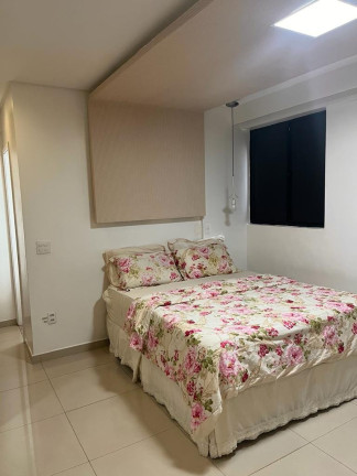Imagem Apartamento com 3 Quartos à Venda, 90 m² em Madalena - Recife Imagem Apartamento com 3 Quartos à Venda, 90 m² em Madalena - Recife
