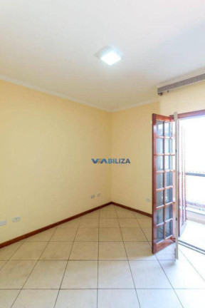 Imagem Sobrado com 3 Quartos à Venda, 117 m² em Jardim Popular - São Paulo Imagem Sobrado com 3 Quartos à Venda, 117 m² em Jardim Popular - São Paulo