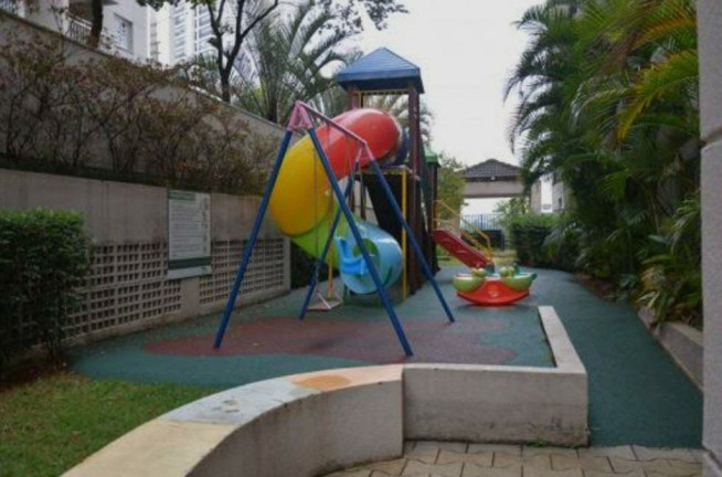 Imagem Apartamento com 2 Quartos à Venda, 122 m² em Vila Leopoldina - São Paulo Imagem Apartamento com 2 Quartos à Venda, 122 m² em Vila Leopoldina - São Paulo