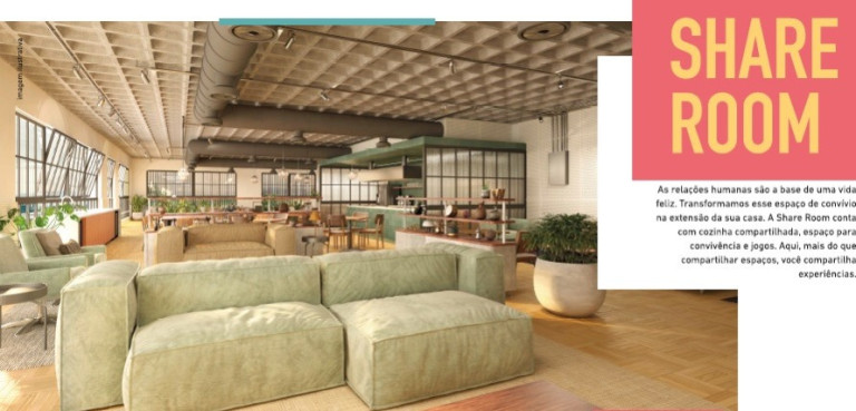 Imagem Imóvel com 1 Quarto à Venda, 42 m² em Jardim Nova Aliança Sul - Ribeirão Preto Imagem Imóvel com 1 Quarto à Venda, 42 m² em Jardim Nova Aliança Sul - Ribeirão Preto