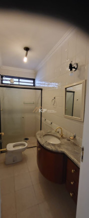 Imagem Casa com 3 Quartos à Venda, 143 m² em City Ribeirão - Ribeirão Preto