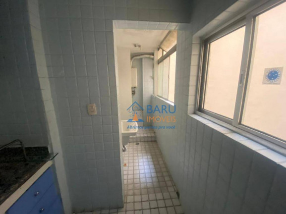 Imagem Apartamento com 1 Quarto à Venda, 59 m² em Cerqueira César - São Paulo Imagem Apartamento com 1 Quarto à Venda, 59 m² em Cerqueira César - São Paulo