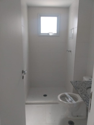 Imagem Imóvel com 2 Quartos à Venda, 73 m² em Jardim Caboré - São Paulo Imagem Imóvel com 2 Quartos à Venda, 73 m² em Jardim Caboré - São Paulo