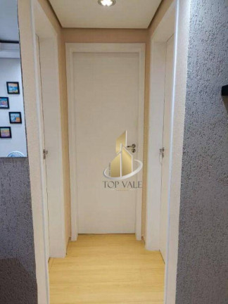 Imagem Apartamento com 2 Quartos à Venda ou Locação, 60 m² em Jardim América - São José Dos Campos Imagem Apartamento com 2 Quartos à Venda ou Locação, 60 m² em Jardim América - São José Dos Campos