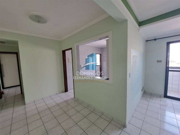 Imagem Apartamento com 1 Quarto à Venda, 68 m² em Caiçara - Praia Grande Imagem Apartamento com 1 Quarto à Venda, 68 m² em Caiçara - Praia Grande