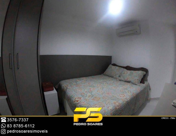 Imagem Sala Comercial à Venda, 39 m² em Tambaú - João Pessoa Imagem Sala Comercial à Venda, 39 m² em Tambaú - João Pessoa